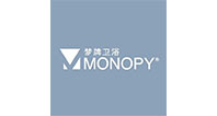 唐山夢牌瓷業有限公司